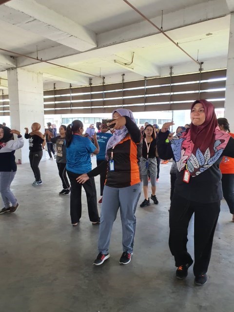 Zumba2020